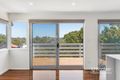 Property photo of 526 Robinson Road West Aspley QLD 4034