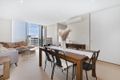Property photo of 4139/37C Harbour Road Hamilton QLD 4007