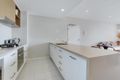 Property photo of 4139/37C Harbour Road Hamilton QLD 4007