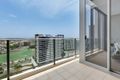 Property photo of 4139/37C Harbour Road Hamilton QLD 4007