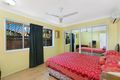 Property photo of 30 Jannila Avenue Cranbrook QLD 4814