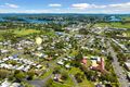Property photo of 12 Ridge Street South Grafton NSW 2460