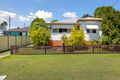 Property photo of 12 Ridge Street South Grafton NSW 2460