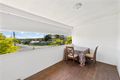 Property photo of 12 Ridge Street South Grafton NSW 2460