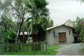 Property photo of 3 Hong Street Gillen NT 0870