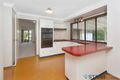 Property photo of 12 Strickland Place Erskine Park NSW 2759