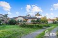 Property photo of 17 Alsace Street Dandenong VIC 3175
