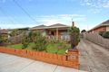 Property photo of 21 Connell Street Glenroy VIC 3046