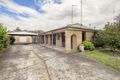 Property photo of 9 Greenhalghs Road Delacombe VIC 3356
