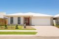 Property photo of 55 Olivia Crescent Nirimba QLD 4551