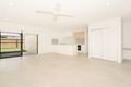 Property photo of 55 Olivia Crescent Nirimba QLD 4551