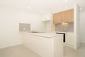 Property photo of 55 Olivia Crescent Nirimba QLD 4551