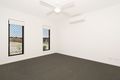 Property photo of 55 Olivia Crescent Nirimba QLD 4551