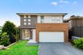 Property photo of 82 Burns Road Kellyville NSW 2155