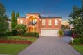 Property photo of 5 Charlie Yankos Street Glenwood NSW 2768