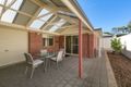 Property photo of 1/5 Plymouth Avenue Sturt SA 5047
