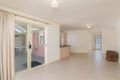 Property photo of 1/5 Plymouth Avenue Sturt SA 5047