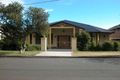Property photo of 33 Halstead Street South Hurstville NSW 2221