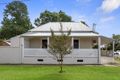 Property photo of 7 Catherine Street Windsor NSW 2756