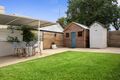 Property photo of 7 Catherine Street Windsor NSW 2756
