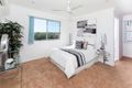 Property photo of 17/20 Ambition Street Ormeau QLD 4208