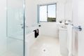 Property photo of 17/20 Ambition Street Ormeau QLD 4208