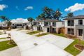 Property photo of 17/20 Ambition Street Ormeau QLD 4208
