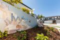 Property photo of 17/20 Ambition Street Ormeau QLD 4208