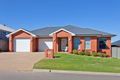 Property photo of 153 Whitebox Circuit Thurgoona NSW 2640