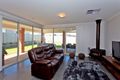 Property photo of 153 Whitebox Circuit Thurgoona NSW 2640