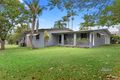 Property photo of 32 Mayne Street Tiaro QLD 4650