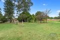 Property photo of 32 Mayne Street Tiaro QLD 4650