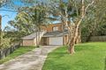 Property photo of 56A Consul Road North Narraweena NSW 2099