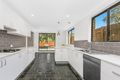 Property photo of 56A Consul Road North Narraweena NSW 2099