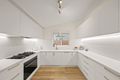 Property photo of 14 Mora Avenue Oakleigh VIC 3166