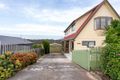 Property photo of 9 Franklin Street Brooklyn TAS 7320