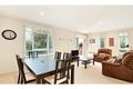 Property photo of 69/1 Graham Street Port Melbourne VIC 3207