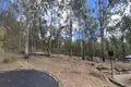 Property photo of 7 McNicholl Road Wattle Camp QLD 4615