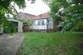 Property photo of 32 Mackenzie Street Homebush NSW 2140