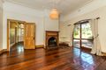 Property photo of 13 Scott Street Guildford WA 6055