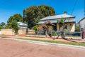 Property photo of 13 Scott Street Guildford WA 6055