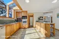 Property photo of 36 Cray Point Parade Eggs and Bacon Bay TAS 7112