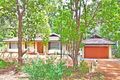 Property photo of 1055 Coppin Road Mundaring WA 6073