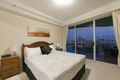 Property photo of 83/32 Macrossan Street Brisbane City QLD 4000