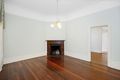 Property photo of 13 Francis Street Subiaco WA 6008