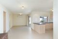 Property photo of 1/5 Plymouth Avenue Sturt SA 5047