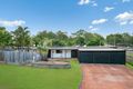 Property photo of 7 Konara Drive Loganholme QLD 4129