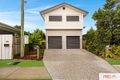 Property photo of 47 Nobby Parade Miami QLD 4220