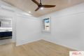 Property photo of 47 Nobby Parade Miami QLD 4220