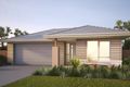 Property photo of LOT 632 Boundary Road Armstrong Creek VIC 3217